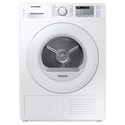 Sèche Linge SAMSUNG DV80TA020TH/EF