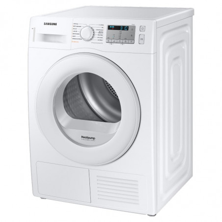 Sèche Linge SAMSUNG DV80TA020TH/EF