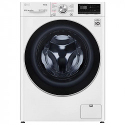 Lave Linge LG F94V71WHST