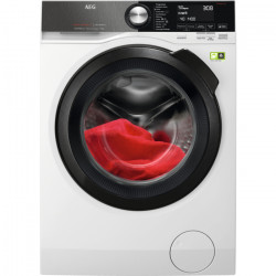 Lave Linge AEG L9FSB945B