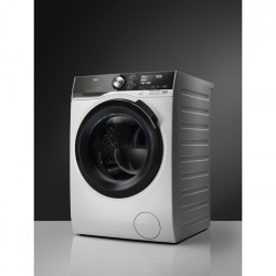 Lave Linge AEG L9FSB945B