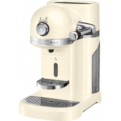 Espace Café KITCHENAID 5KES0503EAC