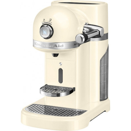 Espace Café KITCHENAID 5KES0503EAC