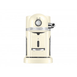 Espace Café KITCHENAID 5KES0503EAC