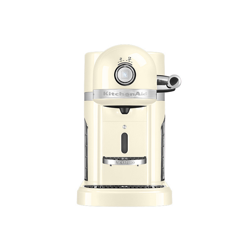 Espace Café KITCHENAID 5KES0503EAC