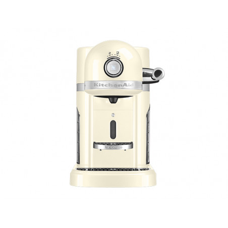Espace Café KITCHENAID 5KES0503EAC