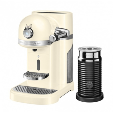 Espace Café KITCHENAID 5KES0503EAC