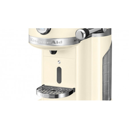 Espace Café KITCHENAID 5KES0503EAC