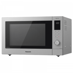 Micro ondes PANASONIC NN-CD87KSUPG