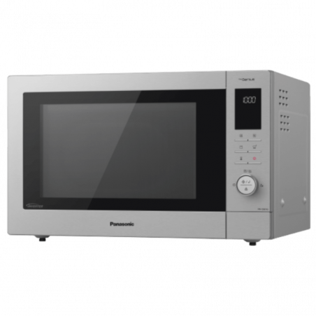 Micro ondes PANASONIC NN-CD87KSUPG