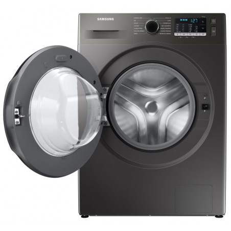 Lave Linge SAMSUNG WW90TA046AX/EF