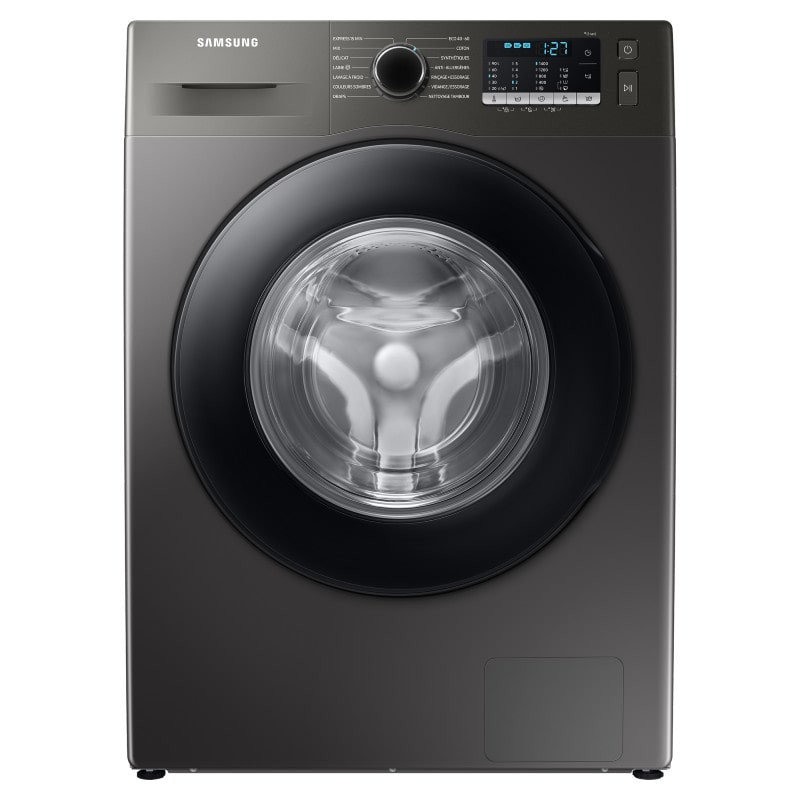 Lave Linge SAMSUNG WW90TA046AX/EF