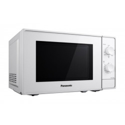 Micro ondes PANASONIC NN-K10JWMEPG