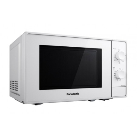Micro ondes PANASONIC NN-K10JWMEPG