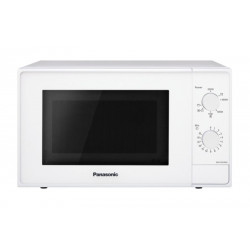 Micro ondes PANASONIC NN-K10JWMEPG