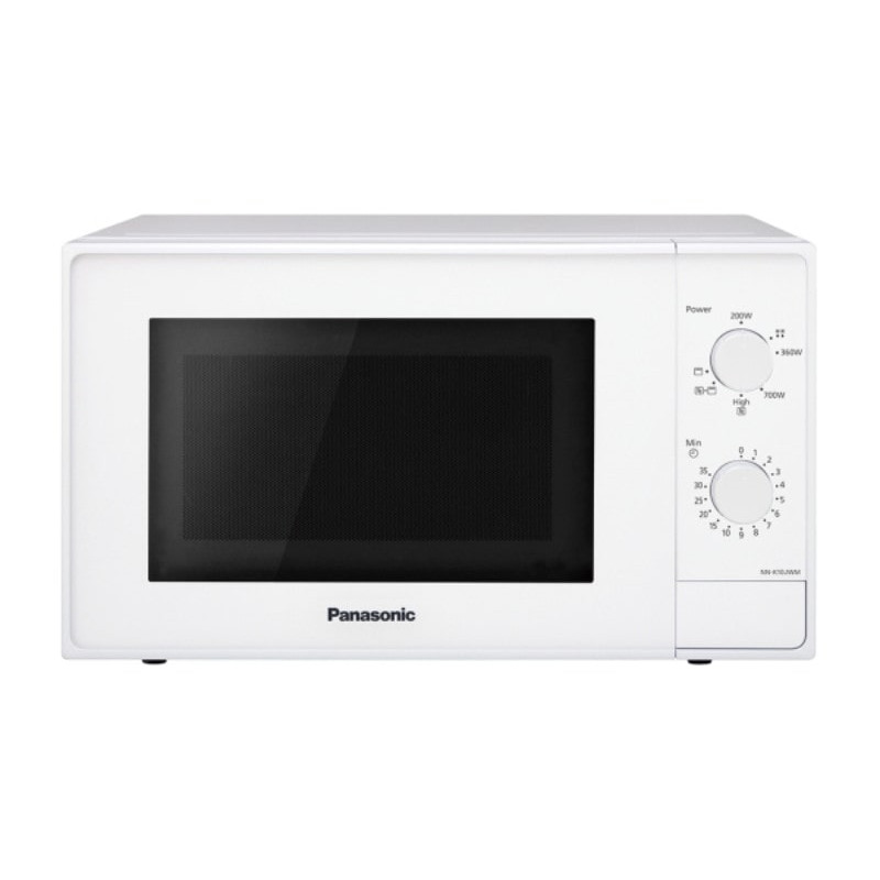 Micro ondes PANASONIC NN-K10JWMEPG