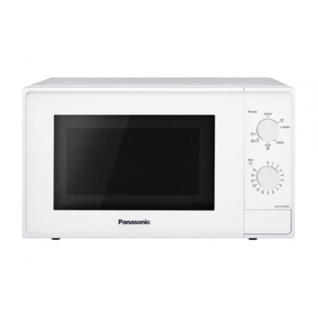 Micro ondes PANASONIC NN-K10JWMEPG
