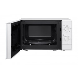 Micro ondes PANASONIC NN-K10JWMEPG