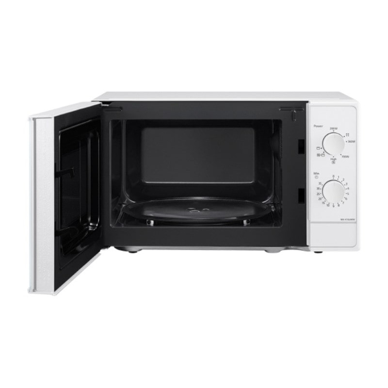 Micro ondes PANASONIC NN-K10JWMEPG