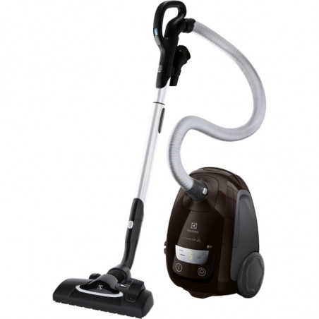 Aspirateur ELECTROLUX EUS85BR