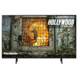 Télévision PANASONIC TX55HX940E