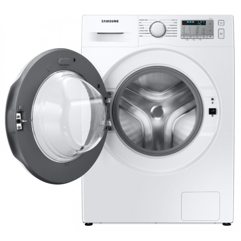 Lave Linge SAMSUNG WW90TA046TH/EF