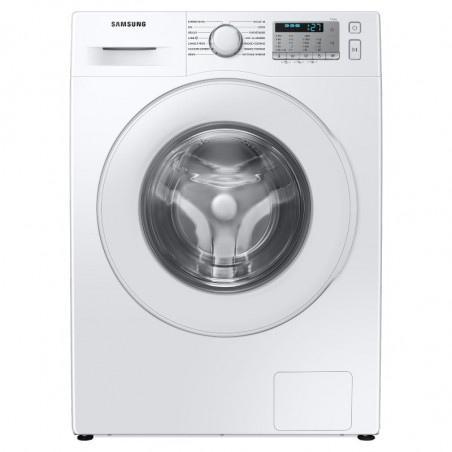 Lave Linge SAMSUNG WW90TA046TH/EF