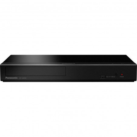 Lecteur DVD / Blu-ray PANASONIC DPUB450EGK