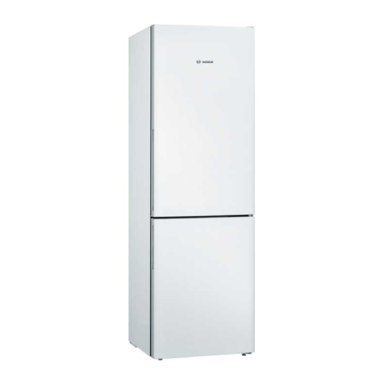 Réfrigérateur congélateur BOSCH KGV36VWEAS