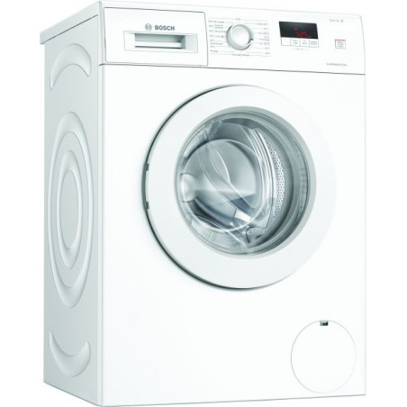 Lave Linge BOSCH WAJ24007FF