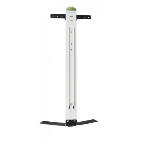 Supports TV ERARD 44640