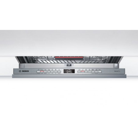 Lave Vaisselle BOSCH SMV4ECX14E