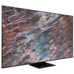 Télévision SAMSUNG QE65QN800A