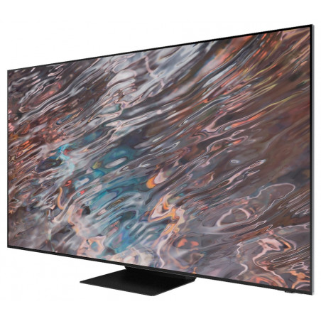 Télévision SAMSUNG QE65QN800A