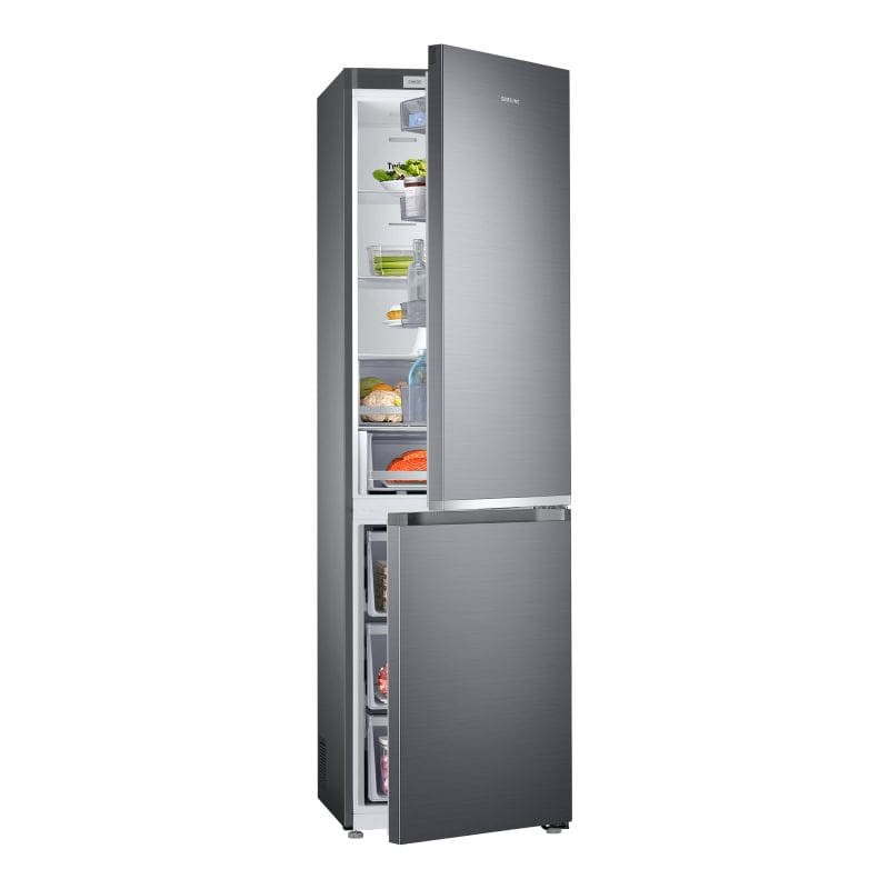 Réfrigérateur congélateur SAMSUNG RB41R7717S9