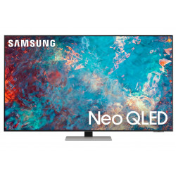 Télévision SAMSUNG QE75QN85A