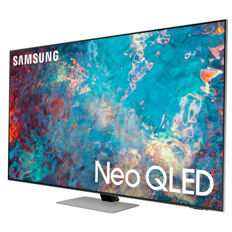 Télévision SAMSUNG QE75QN85A