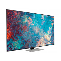 Télévision SAMSUNG QE75QN85A