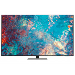 Télévision SAMSUNG QE55QN85A