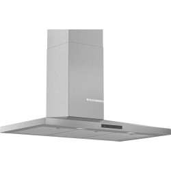 Hotte BOSCH DWQ96DM50