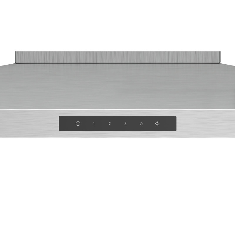 Hotte BOSCH DWQ96DM50