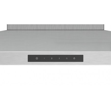 Hotte BOSCH DWQ96DM50
