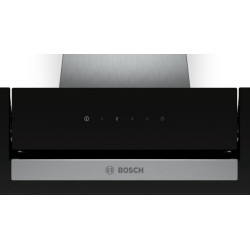 Hotte BOSCH DWK87EM60