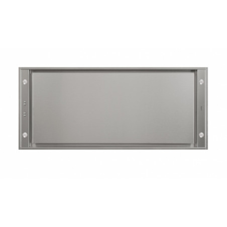 Hotte NOVY 6840