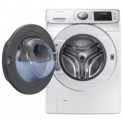 Lave Linge SAMSUNG WF16J6500EW/EF