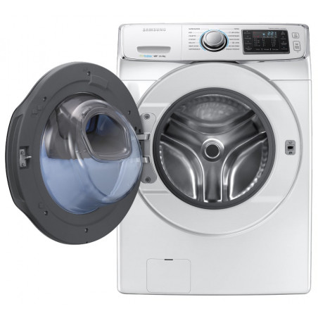 Lave Linge SAMSUNG WF16J6500EW/EF