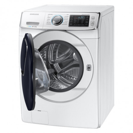 Lave Linge SAMSUNG WF16J6500EW/EF