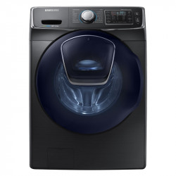 Lave Linge SAMSUNG WF16J6500EV