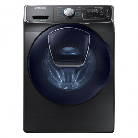 Lave Linge SAMSUNG WF16J6500EV