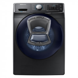 Lave Linge SAMSUNG WF16J6500EV